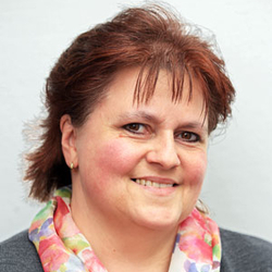 Birgit Heidingsfelder